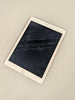 Apple iPad Pro 9.7 Wi-Fi 1st Gen 128GB A1673