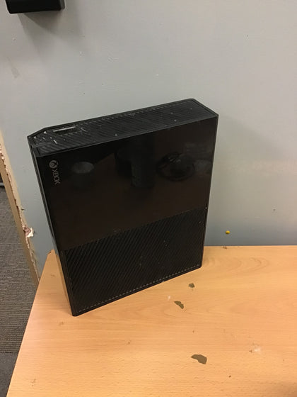 Microsoft Xbox One Game Console 500GB