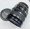 Canon EF USM 24-85mm f/3.5-4.5 EF USM Lens