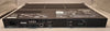 Yamaha PA2120 120W 2 Channel Amplifier with power lead