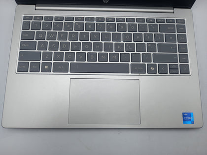 HP 14-EP0532/i7-1355U/8GB RAM/512GB SSD/14