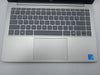 HP 14-EP0532/i7-1355U/8GB RAM/512GB SSD/14"/W11/Unboxed with Charger