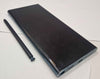 Samsung Galaxy S22 Ultra 128GB 5G - Dual Sim - Unlocked/Open - Unboxed *Surface Scratches*
