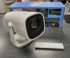Philips NeoPix 230 Smart NPX230 (1920x1080) Projector - Boxed