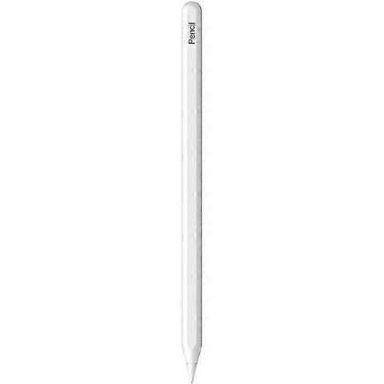 Apple Pencil 2nd Gen A3085 (usb-c) boxed
