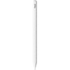 Apple Pencil 2nd Gen A3085 (usb-c) boxed