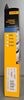 FLUKE-T110 690V Voltage and Continuity Tester with Switchable Load