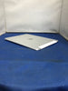 Apple iPad Air 2 Tablet - 16GB Storage