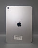 Apple iPad 10th Gen (A2696) 10.9" 64GB - Silver, Wifi