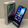 Apple iPhone 14 Unlocked Model A2882 128GB in Midnight Boxed