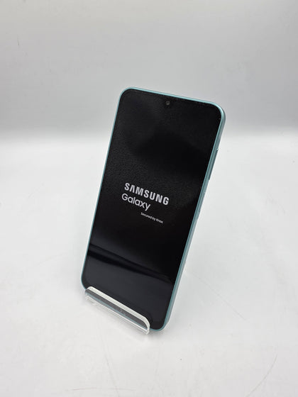 Samsung Galaxy A16 128gb Blue