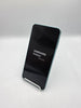 Samsung Galaxy A16 128gb Blue