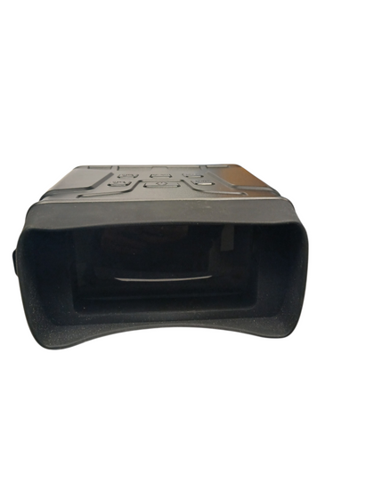 *SALE* HD Digital night vision R6 Binoculars