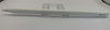 Apple Pencil (2nd Generation) Stylus Pen - White