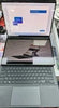 ASUS Zenbook Duo 14" 2 in 1 Laptop - Intel Core Ultra 7, 1 TB SSD,