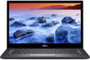 Dell Latitude 7300 intel i5-8365U - 8GB Ram - SSD 128 GB Windows 11