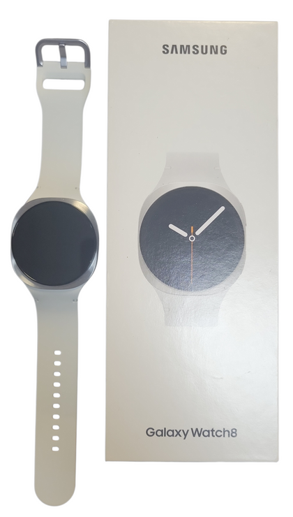 Samsung Galaxy Watch8 40MM