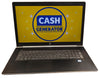 HP ProBook 470 G5 Laptop **Unboxed**