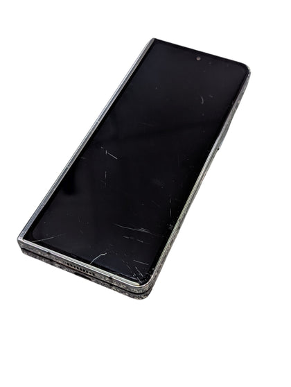 Samsung Z Fold 5 256GB Black