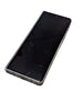 Samsung Z Fold 5 256GB Black