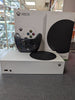 Xbox Series S 512GB