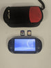 Sony PlayStation Vita Handheld PCH-1004 2 Game Console Package