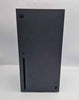 **DEAL** Xbox Series X Console - 1TB - Black - Includes 1x Black Controller *UNBOXED*