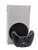 Xbox Series S 512gb with wired controller.