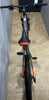 GT Avalanche Sport 29er Mountain Bike - 19'' frame / 28'' wheels / 18 speed - *COLLECTION ONLY*