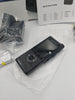 Olympus DS-9500 Digital Recorder Premium Kit **LIKE NEW CONDITION** Original Packaging