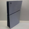 Sony Playstation 5 Slim Digital Edition Console 1TB in White