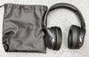 Nokta Makro Legend with Wireless Headphones