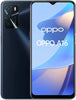 Oppo A16 32gb - unlocked