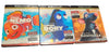 Disney Pixar 4K Ultra HD DVD Bundle "Collection Only"