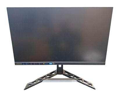 * Christmas Deal * Xbox One Bundle * Collection Only *