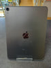 Apple iPad Air 11 Wi-Fi 128gb 100%bh 40 Cylcle Count