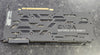 Evga Geforce Rtx 2080Ti - Graphics Card