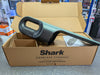 New Shark Cordless Hand vac Boxed