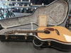 Eastman E10D-TC Thermo-Cured Acoustic Guitar