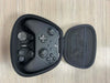 Microsoft Xbox Elite Series 2 Wireless Controller