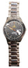 Vivienne Westwood Time Machine Watch **Boxed**