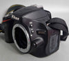 Nikon D5100 16.2M Body Only,