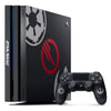 Playstation 4 Pro 1TB Star Wars Battlefront 2 Limited Edition Console [Pre-owned]