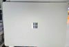 Microsoft Surface Laptop/i5-7200U/4GB Ram/128GB SSD/14”/W10/PlaTinum/C