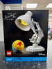 LEGO 21357 Ideas Disney Pixar Luxo Jr.