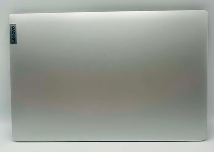 Lenovo Ideapad 1 15ALC7/Ryzen 7 5700U/8GB Ram/512GB SSD/15