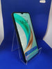 Honor X6b (4GB+128GB) Midnight Black Unlocked Unboxed