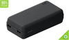 Juice Eco 8 Charges Portable Power Bank
