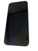Apple iPhone 14 128GB
