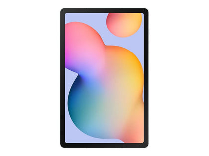 Samsung Galaxy Tab S6 Lite Wi-Fi 64 GB